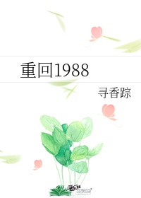 重回1988陆峰江晓燕最后