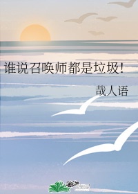 召唤师叫什么