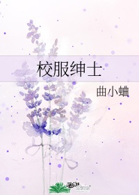 校服绅士曲小蛐txt百度云